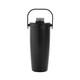 image 4 of Avira Ayala Lockable 600ml Tumbler | Black | Black | One Size | 1