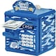 image 1 of Tevo Digital Money Box For Boys - Electronic Kids Safe With Password - Kids Piggy Bank With Auto-Feed