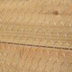 image 2 of 4m x 90cm of 13mm Chicken Wire Mesh Netting for Gardens / Pets / Ponds | Silver | Silver | 1