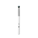image 1 of EB1 Blending Brush - Glisten Cosmetics Multi
