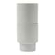 image 1 of Vinga Nagano Recycled Mug - Off White - One Size