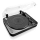 image 3 of LENCO LBT-120BK - Turntable with direct encoding and Bluetooth - Black