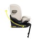 image 10 of Cosatto All in All Extra iSize 360 Car Seat Birth to 12 Years, Extended Rear Facing, ISOFIX with 360 Rotation