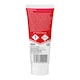 image 7 of Jenolite Back 2 Bare Metal Concentrated Rust Remover Gel - 40g