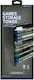image 1 of Venom Games & Blu-ray Storage Tower