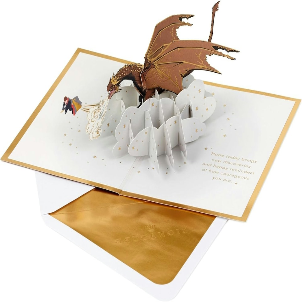 image 1 of Hap-pea Christmas Sister Greeting Card