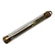 image 2 of No.1 Teacher Captioned Gold Leaf Ballpoint Gift Pen