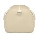 image 3 of MidOcean Maldi Recycled Duffle Bag - Beige - One Size Brown