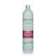 image 2 of Penrhos Gin Wonky Raspberry | Clear