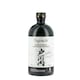 image 1 of Togouchi Single Malt Whisky