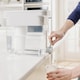 image 3 of Culligan ZeroWater 5.2L Water Filter Dispenser