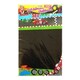 image 4 of Self Adhesive Chalkboard