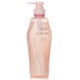 image 2 of Sublimic Airy Flow Shampoo (Unruly Hair) - 500 ml