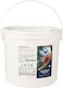 image 3 of 10 Kg Chlorine Granules Water Treatment for Rapid Disinfecting and Cleaning of Hot Tub Spa and Swimming Pool