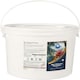 image 3 of 10kg Chlorine Granules