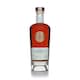 image 2 of Roaming Road 8 Year Old Kentucky Rye Whiskey