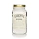 image 2 of ODonnell Moonshine - Vodka | Clear