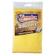 image 3 of Spontex Dusters 2pk x 10 (20 dusters in total)