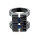 image 5 of CORE Venom Stunt Scooter Clamp