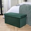 Forest Green - Selected