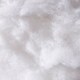 image 4 of BHS 10.5 Tog Dreamy Nights Duvet, Single
