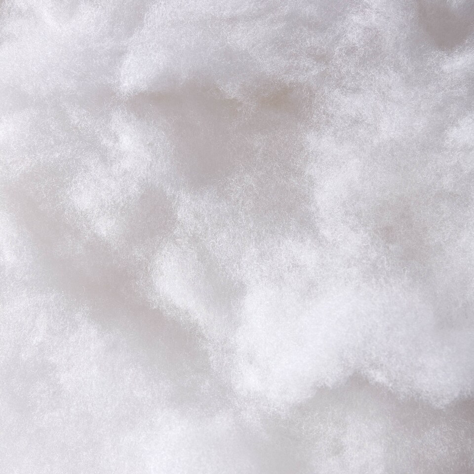 image 1 of BHS 10.5 Tog Dreamy Nights Duvet, Single