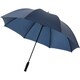 image 1 of Bullet 30in Yfke Storm Umbrella - Navy - One Size