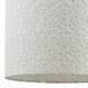 image 2 of Pearl Pendant Light Shade White
