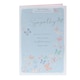 image 5 of Sympathy Card for Him/Her/Friend