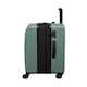 image 5 of IT Luggage Legion Frozen Matcha Expandable Medium Suitcase with TSA Lock Green | Medium