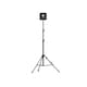 image 1 of Scangrip Work Light Tripod 3m | Multi | Multi Colour | One Size | 1