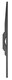 image 3 of PRO SIGNAL - 37"-70" Low Profile TV Wall Mount, 40kg