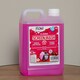 image 2 of 2.5L Cherry Scented Smear Free Windscreen Washer Fluid For All Vehicles