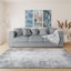 Grey Vintage