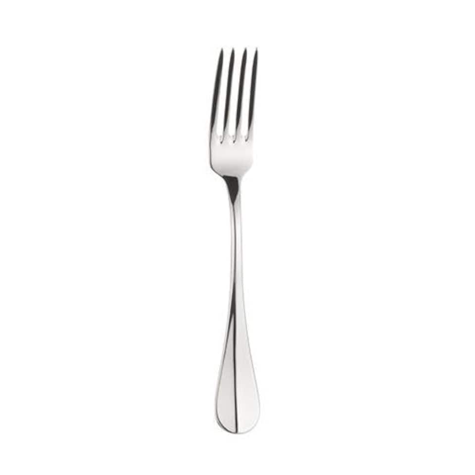 Arthur Price Classic Baguette Table Fork