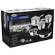 image 2 of Stellar 7000 Profile Draining 5 Piece Set
