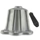 image 4 of Front Hub Puller Remover / Extractor / Installer 4 & 5 Stud Car Van Brakes AU006