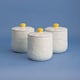 image 3 of Price & Kensington Daisy Tea Jar