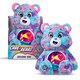 image 6 of Care Bears 35cm Colour Splash Loveshine Bear