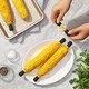 image 7 of OXO Good Grips Corn Holders