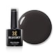 image 1 of Bluesky Grey Gel Polish - Chamonix 10ml