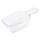 image 6 of OXO Good Grips POP 2.0 Half Cup Scoop
