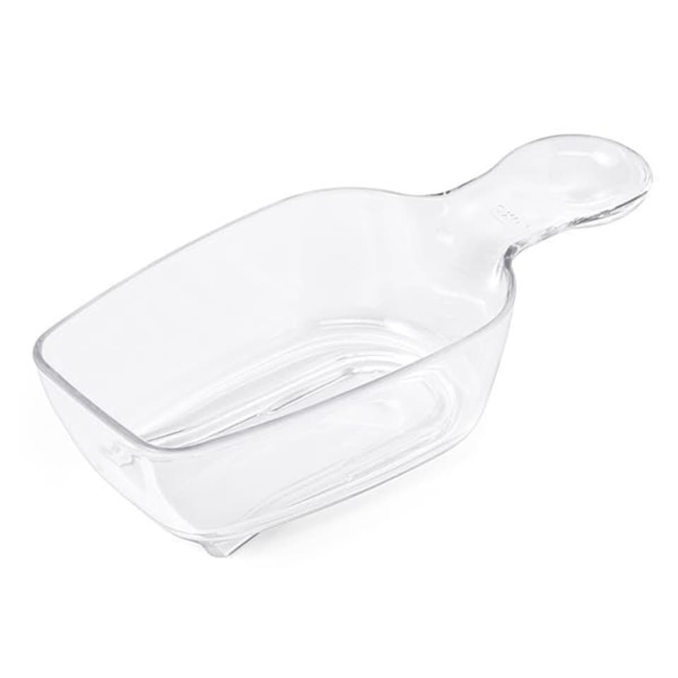 image 1 of OXO Good Grips POP 2.0 Half Cup Scoop