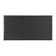 image 2 of Ukiyo Keiko Aware Hammam Bath Towel - Anthracite - One Size | Grey | One size
