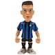 image 1 of FC Inter MIlan MiniX Figure - Black/Blue - One Size