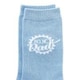 image 3 of Me to You Men's Me to You No 1 Dad Socks
