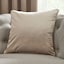 Linen
