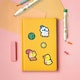 image 5 of SES Creative My First, Colouring Stickers