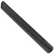 image 1 of SPARES2GO Long Crevice Tool Compatible with Karcher Vacuum Cleaner (35mm)