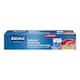image 1 of Bacofoil SafeLoc Double Seal Food & Freezer Bags Medium 27 x 24cm 3L 15pk - One Colour - One Size